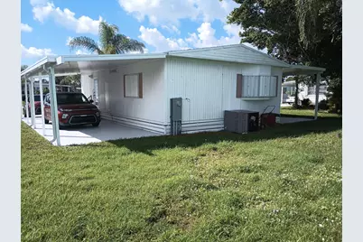 16 Guadalupe, Port Saint Lucie, FL 34952 - Photo 6