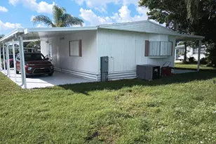 16 Guadalupe, Port Saint Lucie, FL 34952 - Photo 6