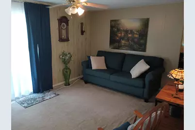 16 Guadalupe, Port Saint Lucie, FL 34952 - Photo 8