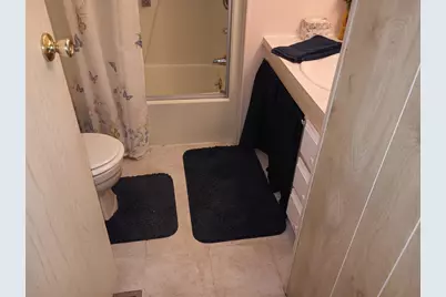 16 Guadalupe, Port Saint Lucie, FL 34952 - Photo 12