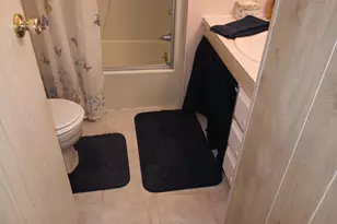 16 Guadalupe, Port Saint Lucie, FL 34952 - Photo 12