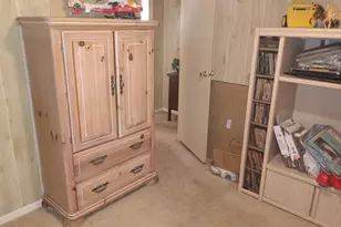 16 Guadalupe, Port Saint Lucie, FL 34952 - Photo 14