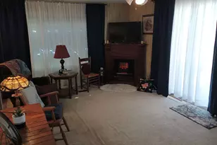 16 Guadalupe, Port Saint Lucie, FL 34952 - Photo 10