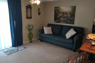 16 Guadalupe, Port Saint Lucie, FL 34952 - Photo 8