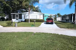 16 Guadalupe, Port Saint Lucie, FL 34952 - Photo 2