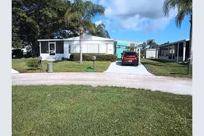 16 Guadalupe, Port Saint Lucie, FL 34952 - Photo 2