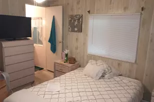 16 Guadalupe, Port Saint Lucie, FL 34952 - Photo 16