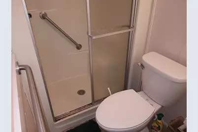 16 Guadalupe, Port Saint Lucie, FL 34952 - Photo 18