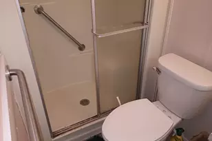 16 Guadalupe, Port Saint Lucie, FL 34952 - Photo 18