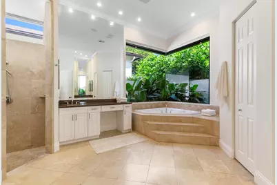 14439 Draft Horse Lane, Wellington, FL 33414 - Photo 26