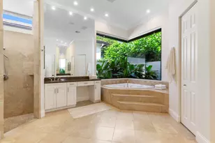 14439 Drafthorse Ln, Wellington, FL 33414 - Photo 26