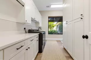 14439 Drafthorse Ln, Wellington, FL 33414 - Photo 38