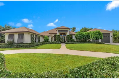 14439 Draft Horse Lane, Wellington, FL 33414 - Photo 4