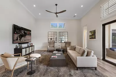 14439 Draft Horse Lane, Wellington, FL 33414 - Photo 20