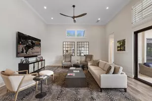 14439 Drafthorse Ln, Wellington, FL 33414 - Photo 20