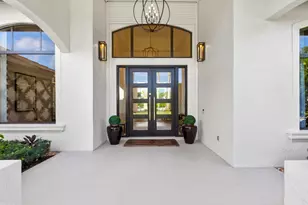 14439 Drafthorse Ln, Wellington, FL 33414 - Photo 6