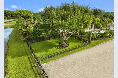 14439 Draft Horse Lane, Wellington, FL 33414 - Photo 54