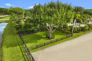 14439 Drafthorse Ln, Wellington, FL 33414 - Photo 54