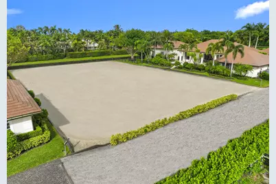 14439 Draft Horse Lane, Wellington, FL 33414 - Photo 44