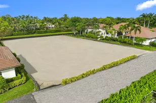 14439 Drafthorse Ln, Wellington, FL 33414 - Photo 44