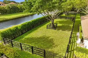 14439 Drafthorse Ln, Wellington, FL 33414 - Photo 56