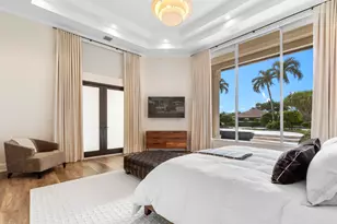 14439 Drafthorse Ln, Wellington, FL 33414 - Photo 24