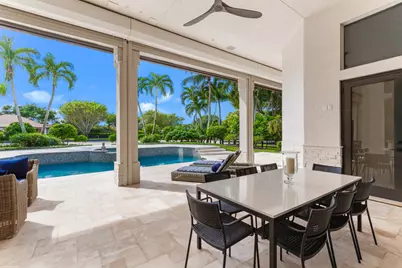 14439 Draft Horse Lane, Wellington, FL 33414 - Photo 40