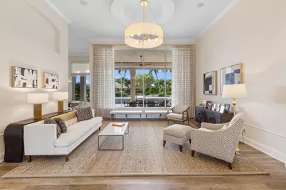 14439 Draft Horse Lane, Wellington, FL 33414 - Photo 10