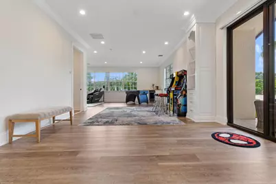 14439 Draft Horse Lane, Wellington, FL 33414 - Photo 30