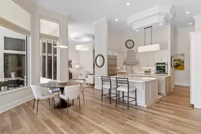 14439 Draft Horse Lane, Wellington, FL 33414 - Photo 14