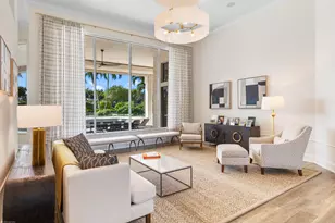 14439 Drafthorse Ln, Wellington, FL 33414 - Photo 12