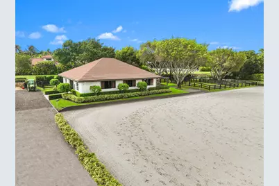 14439 Draft Horse Lane, Wellington, FL 33414 - Photo 46