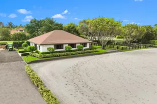 14439 Drafthorse Ln, Wellington, FL 33414 - Photo 46