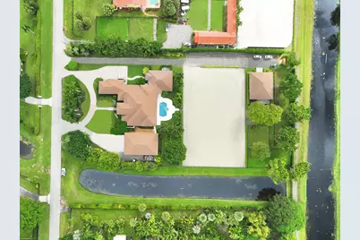 14439 Draft Horse Lane, Wellington, FL 33414 - Photo 64