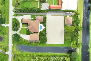 14439 Drafthorse Ln, Wellington, FL 33414 - Photo 64