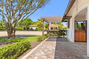 14439 Drafthorse Ln, Wellington, FL 33414 - Photo 52