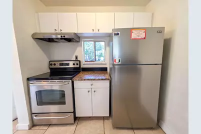 7960 NW 50th Street #202, Lauderhill, FL 33351 - Photo 6