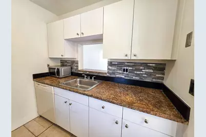 7960 NW 50th Street #202, Lauderhill, FL 33351 - Photo 4