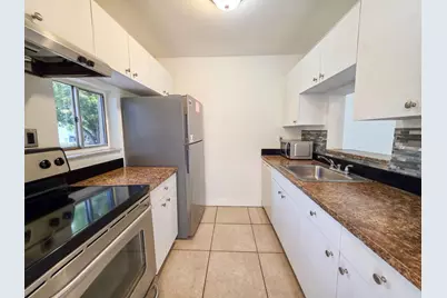 7960 NW 50th Street #202, Lauderhill, FL 33351 - Photo 2