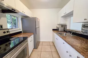 7960 NW 50th St, Lauderhill, FL 33351 - Photo 2