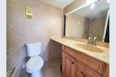 7960 NW 50th Street #202, Lauderhill, FL 33351 - Photo 14