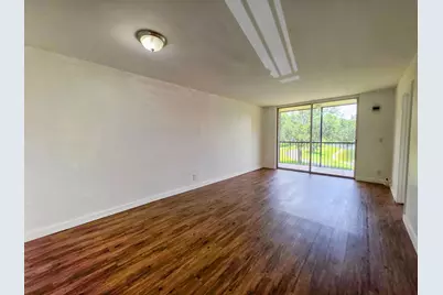 7960 NW 50th Street #202, Lauderhill, FL 33351 - Photo 8