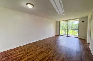7960 NW 50th St, Lauderhill, FL 33351 - Photo 8