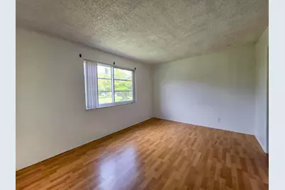 7960 NW 50th Street #202, Lauderhill, FL 33351 - Photo 10