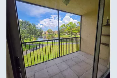 7960 NW 50th Street #202, Lauderhill, FL 33351 - Photo 20