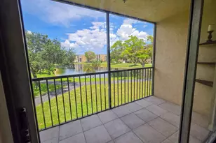 7960 NW 50th St, Lauderhill, FL 33351 - Photo 20