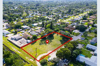 4160 42nd Avenue S, Lake Worth, FL 33463 - Photo 6