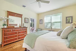 3360 SE Fairway Oaks Trail SE, Stuart, FL 34997 - Photo 26