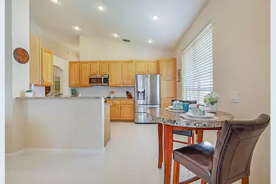 3360 SE Fairway Oaks Trail SE, Stuart, FL 34997 - Photo 16