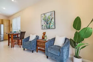 3360 SE Fairway Oaks Trail SE, Stuart, FL 34997 - Photo 14